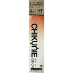 CHIKUNIE　lotion　    KIVI-005 ラブサプリ,コスメ,匂い