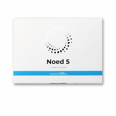 Noed5(ノードファイブ）14本入り 商品説明画像6