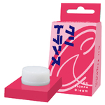 DOLCE.pink クリトランス（MIU0441 ） ラブサプリ,コスメ,匂い