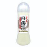 ぬるドバッ！白濁汁　リアル     TBSP-194 新商品