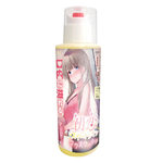 初恋スイートレモンマウスウォッシュ（洗口液１５０ｍｌ）     SUKE-021 ラブサプリ,コスメ,匂い