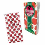 フルーツの香り　ストロベリーフレーバー　12個入り　コンドーム 新商品・新規取扱商品