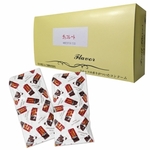 フルーツの香り　チョコレートフレーバー　144個入り   　コンドーム 新商品・新規取扱商品