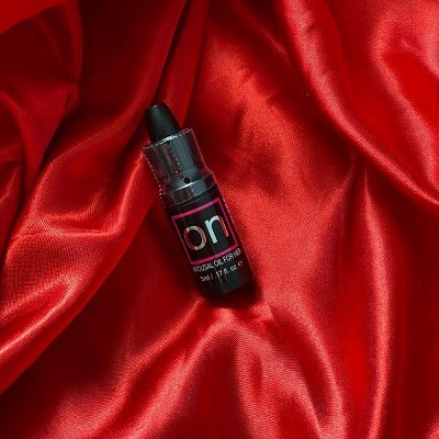 SENSUVA ターンオンハーウルトラ 5ml 商品説明画像3