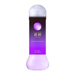 超純ローション バックドア　360ml 