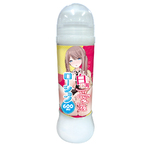 白濁愛液ローション 600ml	TMT-1778 