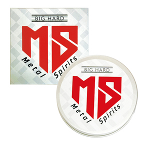 Metal　Spirits　    HYT-025