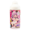 nTLoX[V@RVO     USDM-137