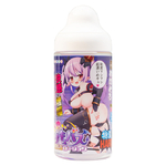 半熟サキュバス魔改造ローション　特濃ＨＡＲＤ　３７０ｍｌ