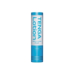TENGA LOTION ［Cool］	テンガローションクール　TLO-002C