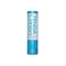 TENGA LOTION mCooln	eK[VN[@TLO-002C