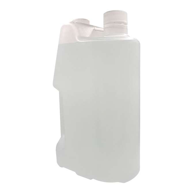 【特価限定品】無印ローション2.4L 商品説明画像1