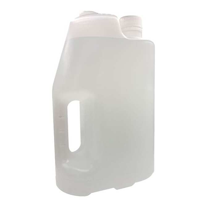【特価限定品】無印ローション2.4L 商品説明画像2