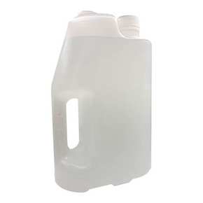 【特価限定品】無印ローション2.4L 【特価限定品】無印ローション2.4L