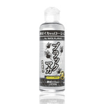 絶対イカせるローション　ブラックマカ　180ml
