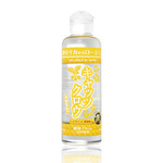 絶対イカせるローション　キャッツクロウ　180ml