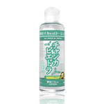 絶対イカせるローション　チャンカピエドラ　180ml