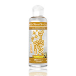 絶対イカせるローション　ゴールデンベリー　180ml