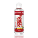 絶対イカせるローション　ドラゴンズブラッド　180ml