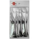 YUIRA ユイラ スティックローション (12ml) 5本セット	GODSR-004 