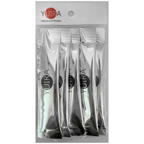 YUIRA ユイラ スティックローション (12ml) 5本セット GODSR-004 YUIRA ユイラ スティックローション (12ml) 5本セット GODSR-004