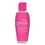 PINK Silicone（ピンク シリコン） 2.8oz/80ml