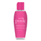 PINK SiliconeisN VRj 2.8oz/80ml