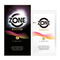 ZONEu[X^[ I[vC[[