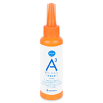 Ａ３アナルローション　ＣＯＬＤ　１２０ｍｌ     UHTP-207