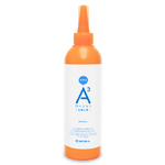 Ａ３アナルローション　ＣＯＬＤ　３００ｍｌ     UHTP-208