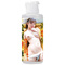 ot  80ml