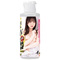 ΐYAV`[V 80ml