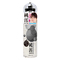 ߂[V Y(ꂢ) bNXCC vX Ai 118ml