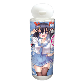 たまローション　合歓垣天音　中粘度タイプ	TAMS-1334