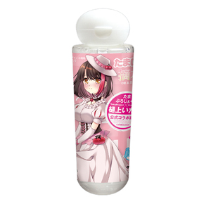 たまローション　摘木さくら　高粘度タイプ	TAMS-1336