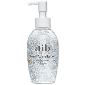 インナーアダムローションポンプ１８０ｍｌ     ABS-009