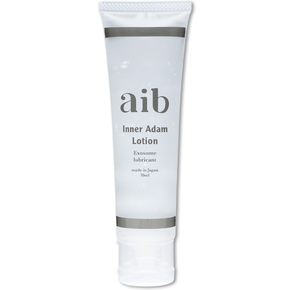 インナーアダムローションチューブ７０ｍｌ     ABS-010