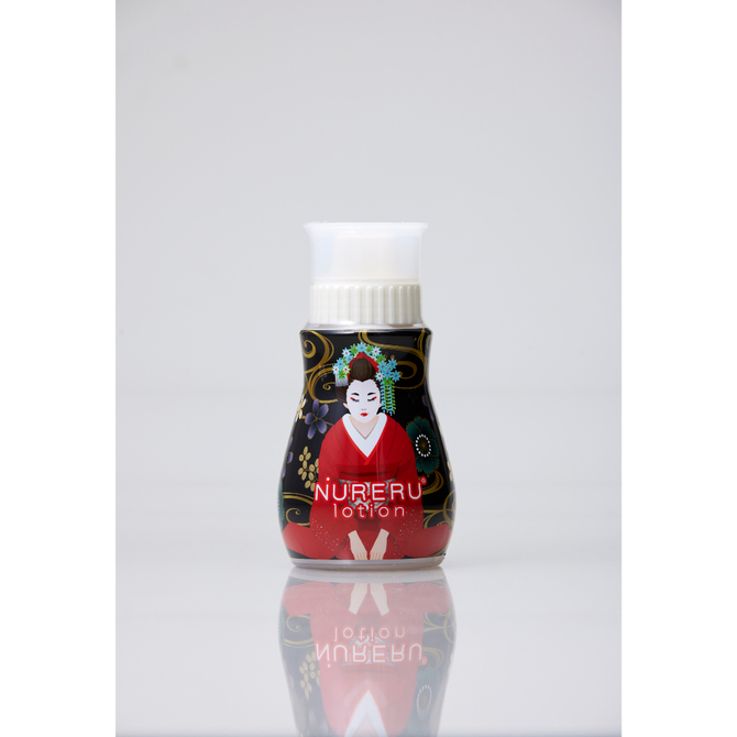 ＮＵＲＥＲＵローション（マイコ）２５０ｍｌ 商品説明画像1