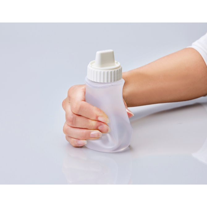 ＮＵＲＥＲＵローション（マイコ）２５０ｍｌ 商品説明画像4