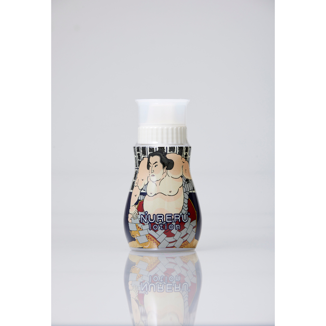 ＮＵＲＥＲＵローション（スモウ）２５０ｍｌ 商品説明画像1