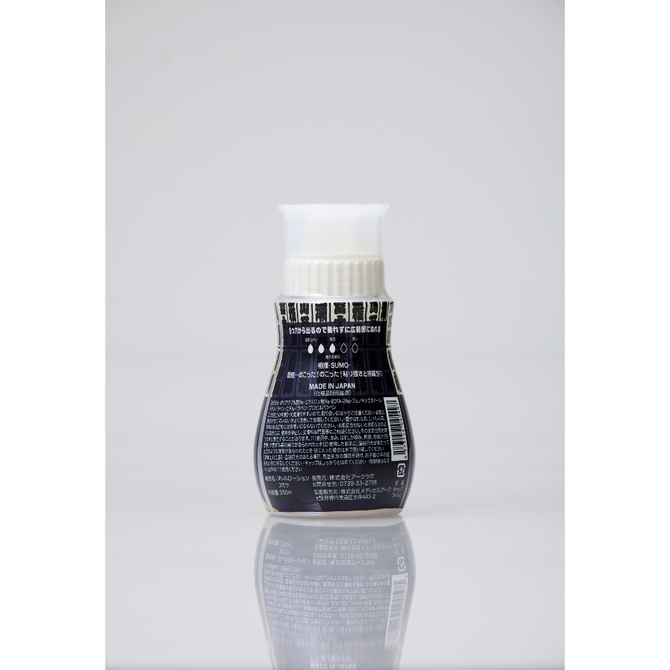 ＮＵＲＥＲＵローション（スモウ）２５０ｍｌ 商品説明画像2