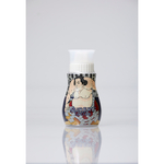 ＮＵＲＥＲＵローション（スモウ）２５０ｍｌ