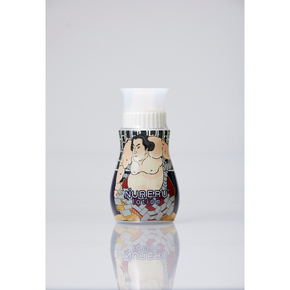 ＮＵＲＥＲＵローション（スモウ）２５０ｍｌ