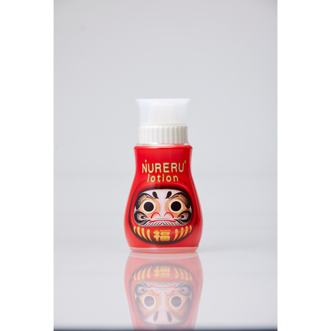 ＮＵＲＥＲＵローション（ダルマ）２５０ｍｌ 商品説明画像1