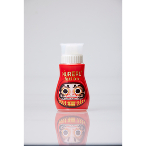 ＮＵＲＥＲＵローション（ダルマ）２５０ｍｌ