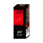 STEROENERGY　for　Men