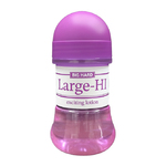 Large－HI     HYT-027