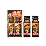 アルギニン800 ドリンク2本入 (30mL×2本)