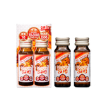 シトルリン800 ドリンク2本入 (30mL×2本)