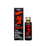 一撃10000 (ドリンク) 50mL